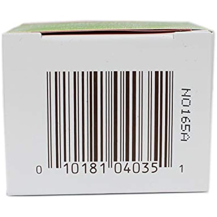 Palmer's Cocoa Butter Formula Massage Cream For Stretch Marks 4.40 oz - Image 5